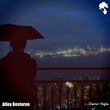 Atley Bestoren - District Nights