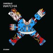 Cabizbajo - Watcha