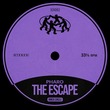 Pharo - The Escape