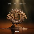 VA - La Saeta