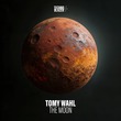 Tomy Wahl - The Moon