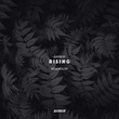 Barbur - Rising Remixes EP