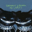 Pedroz, TOBEHONEST - No Lames (Extended Mix)