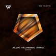 Alon Halperin, Aimid - Sonar