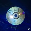 LUMI (FIN) - SWEAT (Extended Mix)