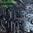 Plasmatique - Vysion_Run (Original Mix)