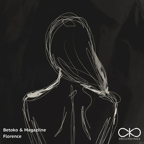 Betoko, Magaziine - Florence