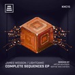 Lightcamo, James Wesson - Complete Sequences