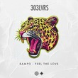 Rampo - Feel the Love