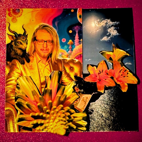 Robert Babicz - Kelch 20 KELCH20