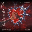 Kitty Amor, Ruger, Skyla Tylaa - Mean 2 Me