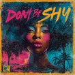VA - Don't Be Shy