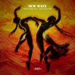 MentMusik, Demzabeatz - NEW WAVE EP