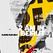 Flavor Plus, bhx1 - 2 AM in Beirut