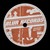Sven Wegner - Sweet Thrill