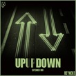 Reyneke - Up up Down (Extended Mix)
