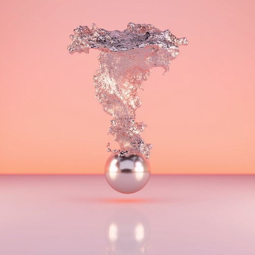 VA - Frau Blau Best Sellers