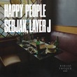 Sebjak, Layer J - Happy People