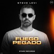 Steve Levi - Fuego Pagado