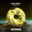 Carlo Brech - Hot Sound