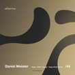 Daniel Meister - [DAM43]