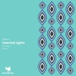 Zeleon - Inverted Lights