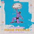 mytripismytrip - Rage People