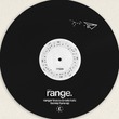 Ranger Trucco, Nate Katz - Looney Tune EP