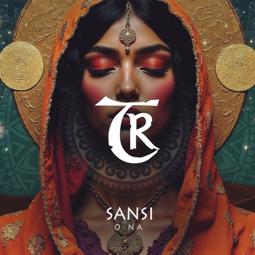 Sansi, Tibetania - O-Na