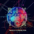 VA - Riythmica Travels IV: Spring 2026 VA - Riythmica Travels IV: Spring 2026