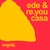 Re.you, Ede - Casa