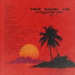 Topic, Shimza, A7S - Missing You (Extended Mix)