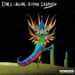 Tom & Collins - Ritmo Sabroso