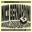 Nico Bernardini - Look Around You