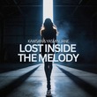 Yasmin Jane, KAWSAN - Lost Inside The Melody Yasmin Jane, KAWSAN - Lost Inside The Melody