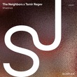 Tamir Regev, The Neighbors - Shadows
