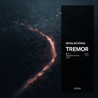Nicolas Viana - Tremor