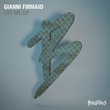 Gianni Firmaio - Lift Me Up