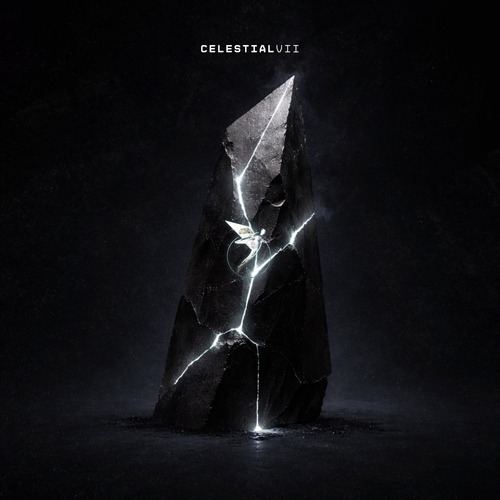 VA – CELESTIAL VII [ASTR084] — Download Melodic House & Techno 2026
