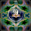 Modd - Neverending Story