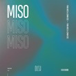 Fran Ares, LEMAN (DE) - MiSo