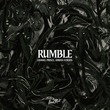 Adrian Forsén, Samuel Prince - Rumble (Extended Mix)