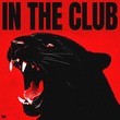 Vion Konger - In The Club (Extended Mix) Vion Konger - In The Club (Extended Mix)