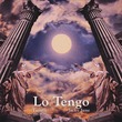 Tavatli, Jacky June - Lo Tengo Tavatli, Jacky June - Lo Tengo