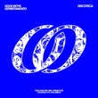 Goodboys, DEPARTAMENTO - Discoteca (Extended)