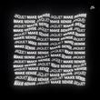 Jaquet - Make Sense (Extended Mix)