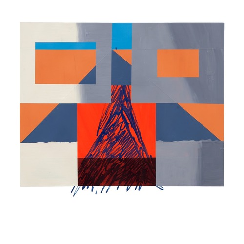 Amtrac - Civilian World (Original Mix)