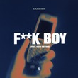 Sandor, Heidi Meyers - F**k Boy (feat. Heidi Meyers) (Extended Mix)