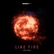 Sentinel - Like Fire (Extended Mix) Sentinel - Like Fire (Extended Mix)