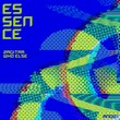Who Else, Zagitar - Essence